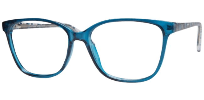 Enhance EN4370 Eyeglasses
