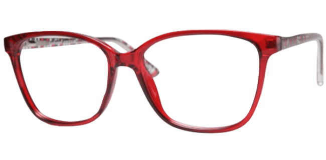 Enhance EN4370 Eyeglasses
