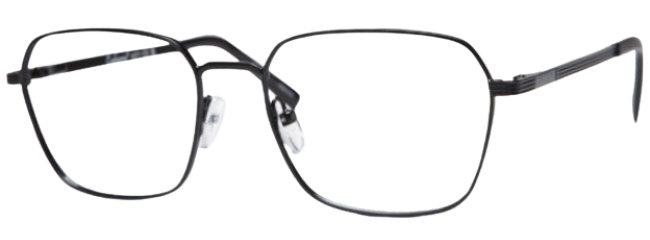 Enhance EN4371 Eyeglasses