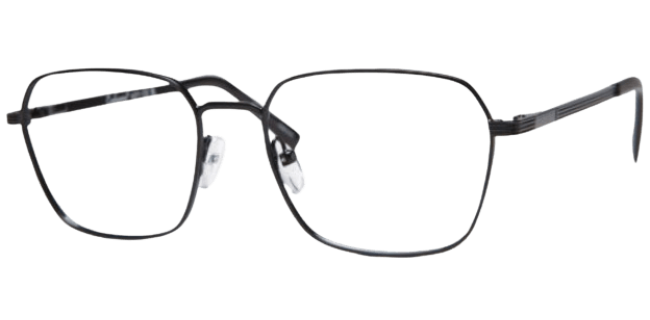 Enhance EN4371 Eyeglasses