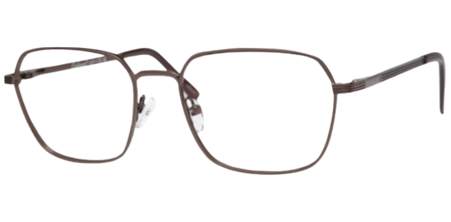 Enhance EN4371 Eyeglasses