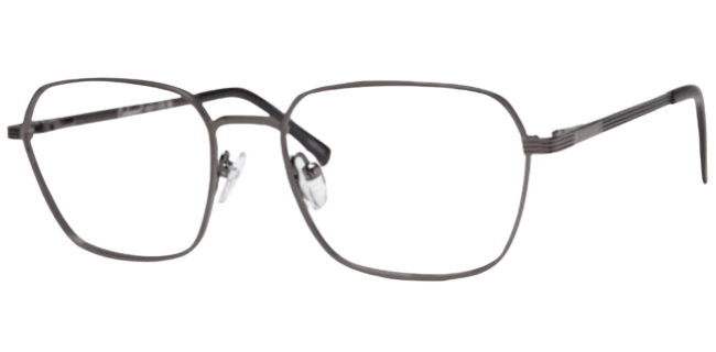 Enhance EN4371 Eyeglasses