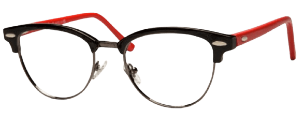 Enhance EN4372 Eyeglasses