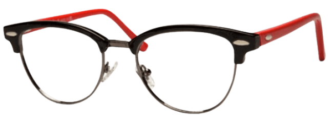Enhance EN4372 Eyeglasses