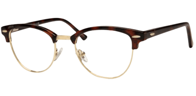 Enhance EN4372 Eyeglasses