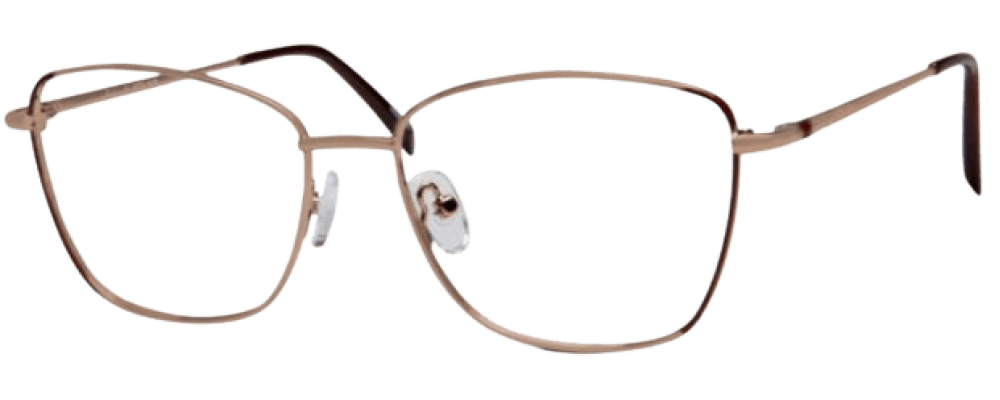 Enhance EN4373 Eyeglasses