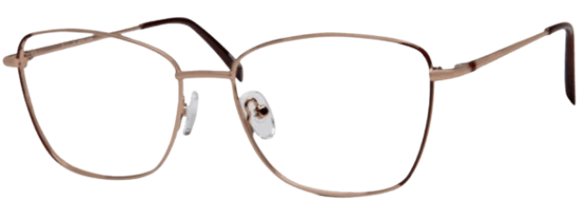 Enhance EN4373 Eyeglasses