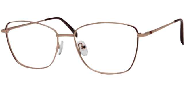 Enhance EN4373 Eyeglasses