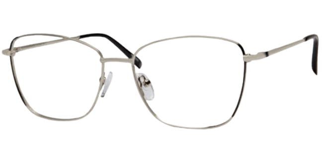 Enhance EN4373 Eyeglasses