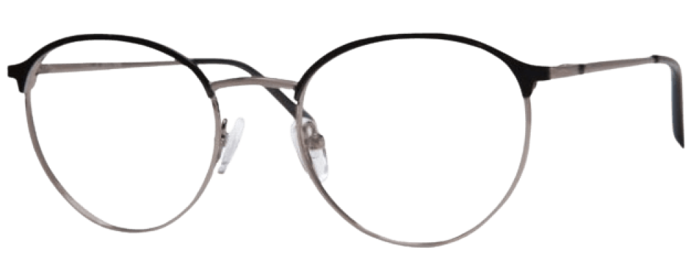 Enhance EN4374 Eyeglasses