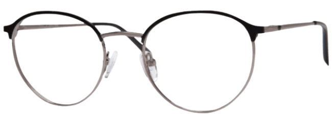 Enhance EN4374 Eyeglasses