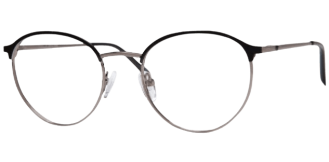 Enhance EN4374 Eyeglasses