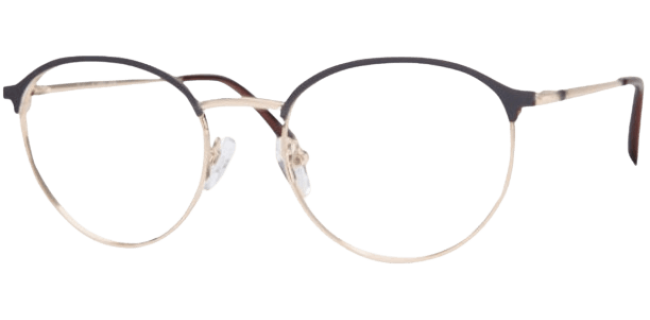 Enhance EN4374 Eyeglasses