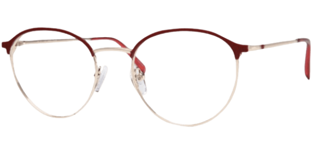 Enhance EN4374 Eyeglasses