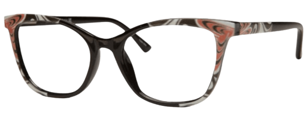 Enhance EN4375 Eyeglasses