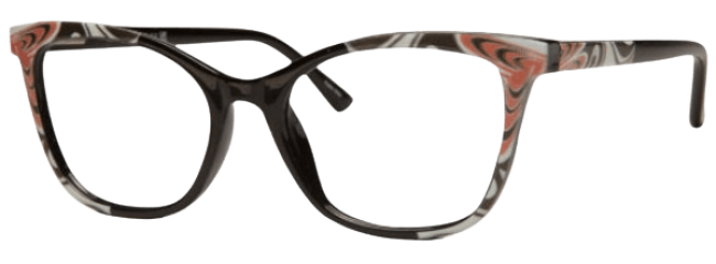 Enhance EN4375 Eyeglasses