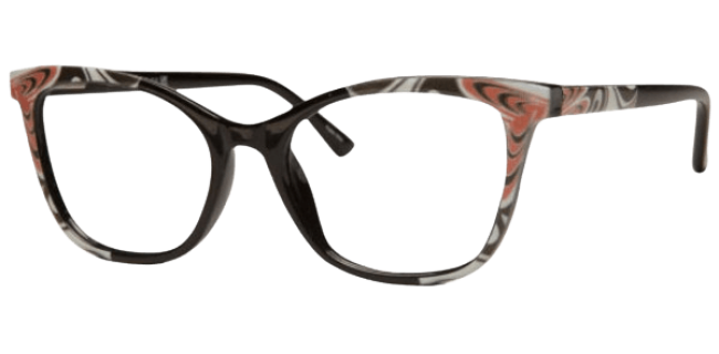 Enhance EN4375 Eyeglasses