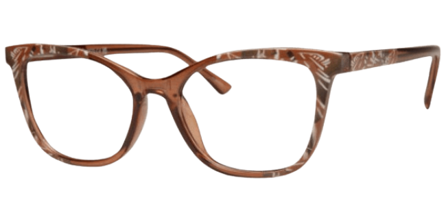 Enhance EN4375 Eyeglasses
