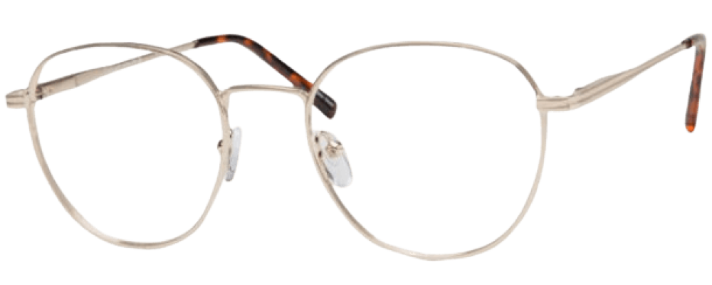 Enhance EN4376 Eyeglasses