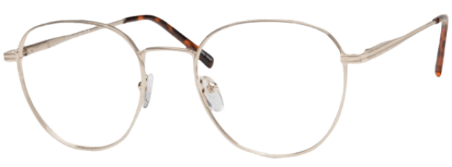 Enhance EN4376 Eyeglasses
