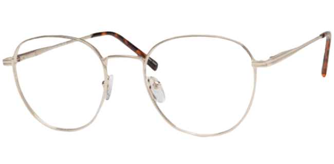Enhance EN4376 Eyeglasses
