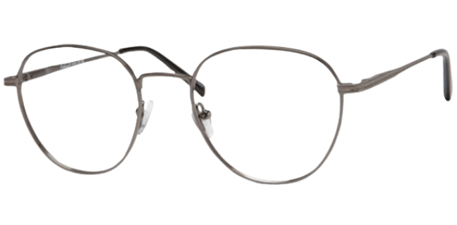 Enhance EN4376 Eyeglasses