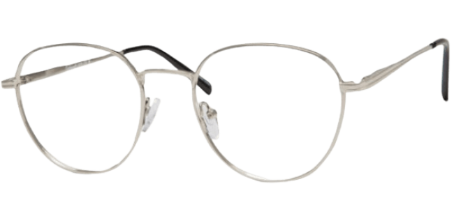 Enhance EN4376 Eyeglasses