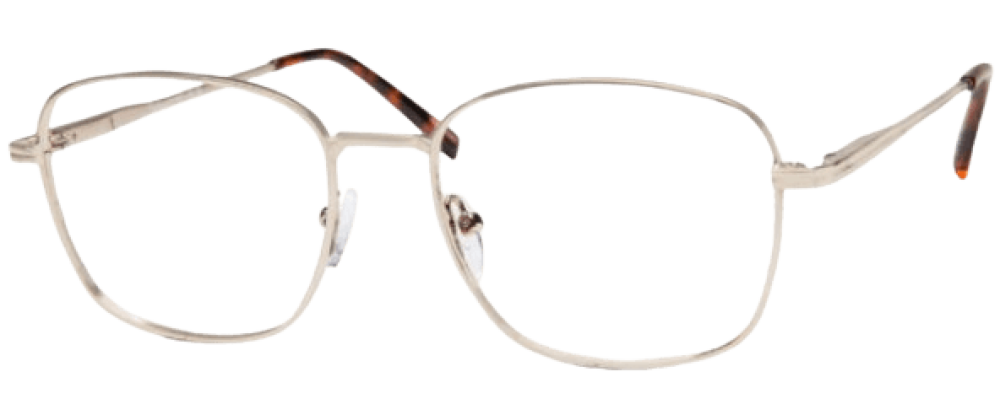 Enhance EN4377 Eyeglasses