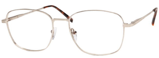 Enhance EN4377 Eyeglasses