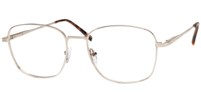 Enhance EN4377 Eyeglasses