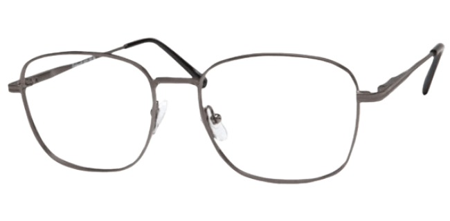 Enhance EN4377 Eyeglasses