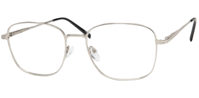 Enhance EN4377 Eyeglasses