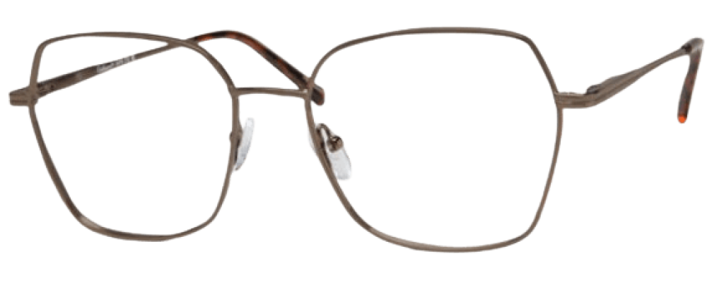 Enhance EN4378 Eyeglasses