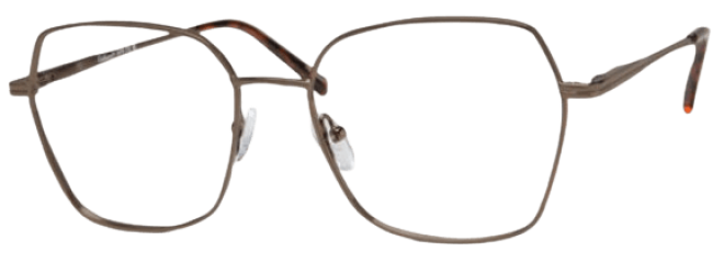 Enhance EN4378 Eyeglasses