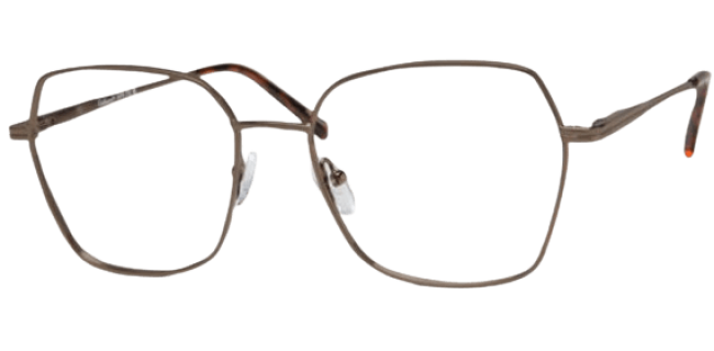 Enhance EN4378 Eyeglasses