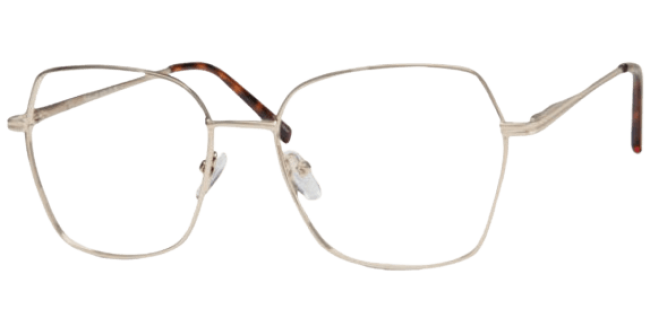 Enhance EN4378 Eyeglasses