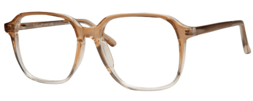 Enhance EN4379 Eyeglasses