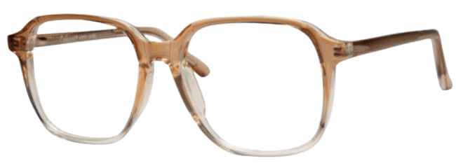 Enhance EN4379 Eyeglasses