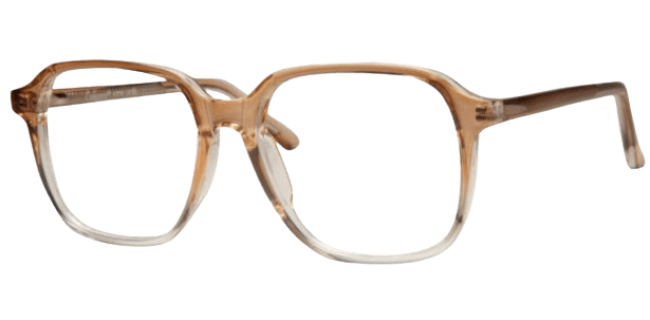 Enhance EN4379 Eyeglasses
