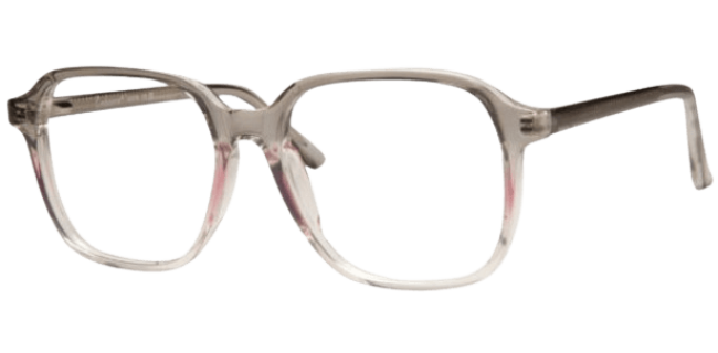 Enhance EN4379 Eyeglasses