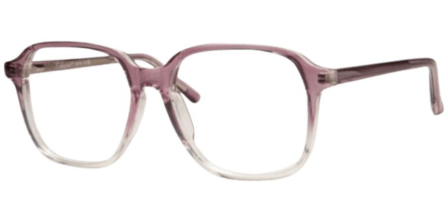 Enhance EN4379 Eyeglasses