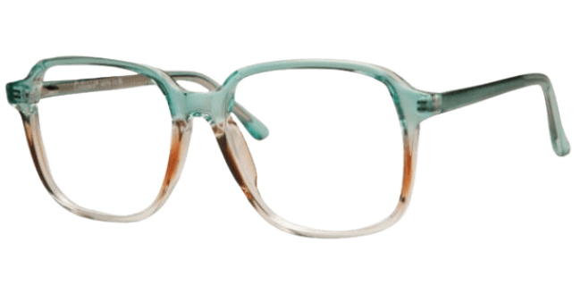 Enhance EN4379 Eyeglasses