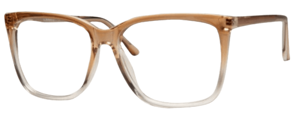 Enhance EN4380 Eyeglasses