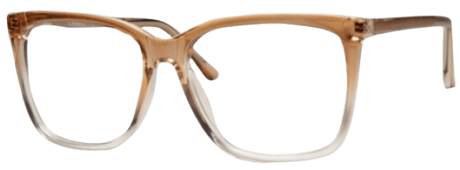 Enhance EN4380 Eyeglasses