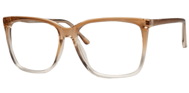 Enhance EN4380 Eyeglasses
