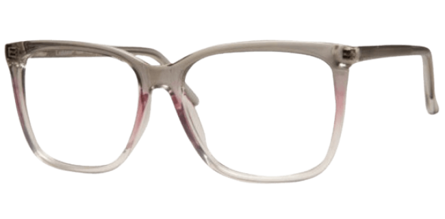 Enhance EN4380 Eyeglasses