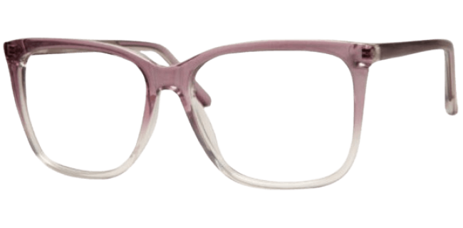 Enhance EN4380 Eyeglasses