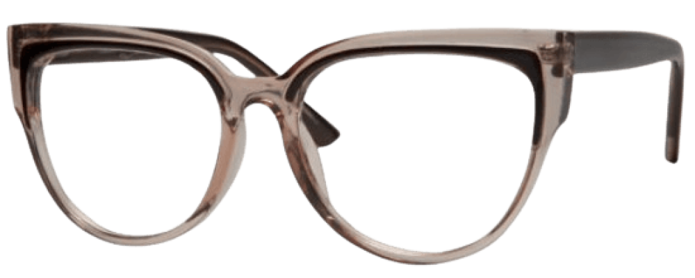 Enhance EN4381 Eyeglasses