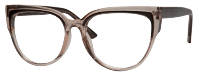Enhance EN4381 Eyeglasses