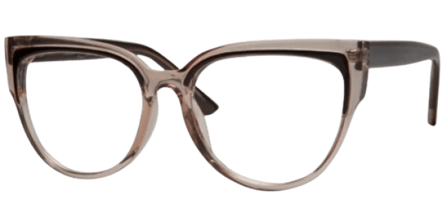 Enhance EN4381 Eyeglasses